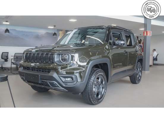JEEP-RENEGADE-2026