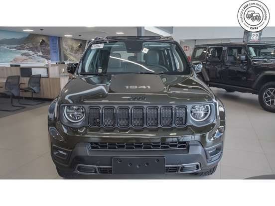 JEEP-RENEGADE-2026