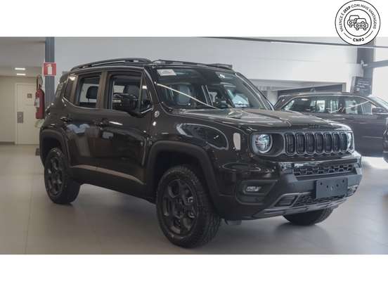 JEEP-RENEGADE-1.3 T270 TURBO FLEX WILLYS 4X4 AT9 JEEP-RENEGADE-2026