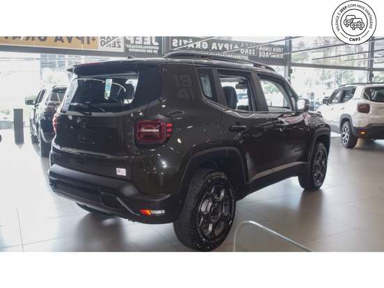 JEEP-RENEGADE-2026