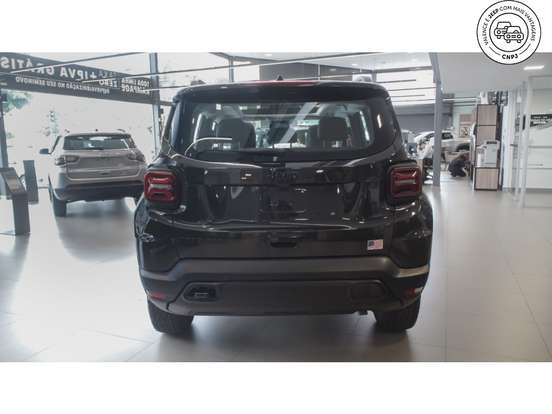 JEEP-RENEGADE-1.3 T270 TURBO FLEX WILLYS 4X4 AT9 JEEP-RENEGADE-2026