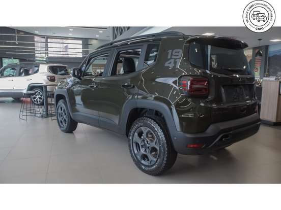 JEEP-RENEGADE-2026