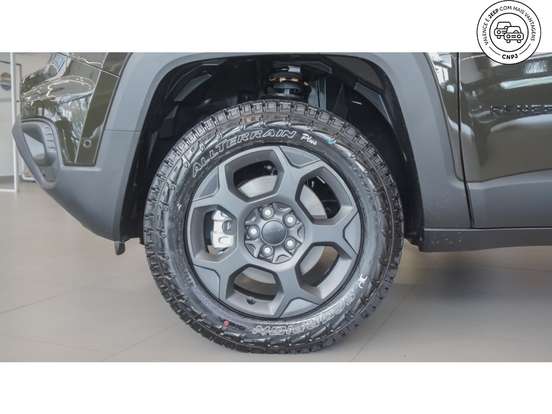 JEEP-RENEGADE-2026