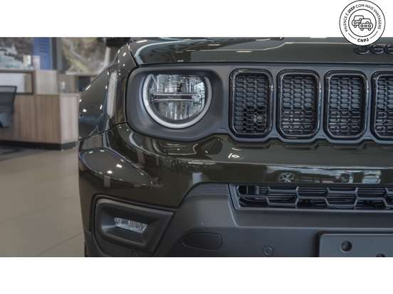 JEEP-RENEGADE-2026