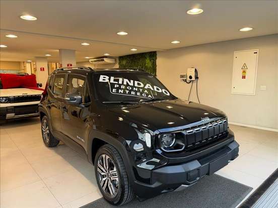 JEEP-RENEGADE-2026