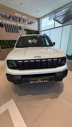 JEEP-RENEGADE-2026