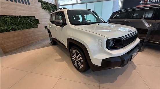 JEEP-RENEGADE-2026