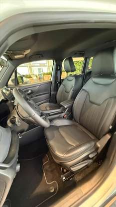 JEEP-RENEGADE-2026