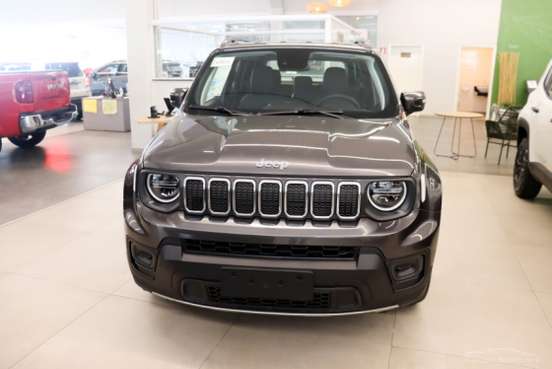 JEEP-RENEGADE-2026