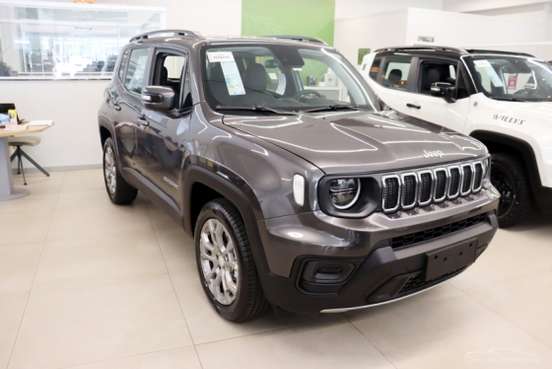 JEEP-RENEGADE-2026