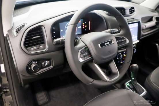 JEEP-RENEGADE-2026