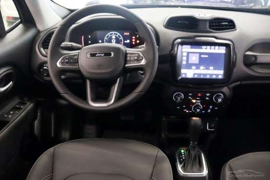 JEEP-RENEGADE-2026