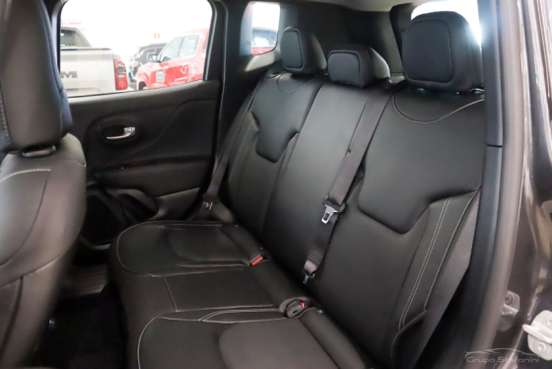 JEEP-RENEGADE-2026