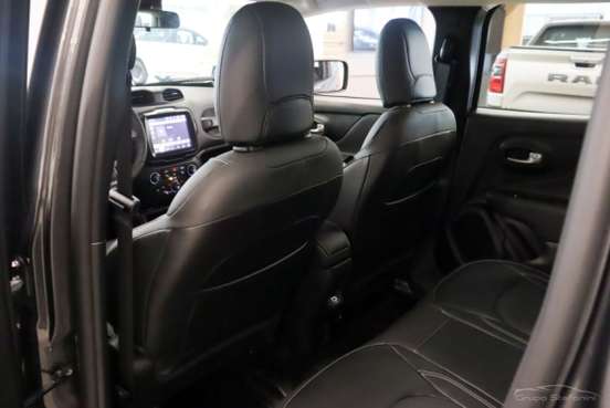 JEEP-RENEGADE-2026