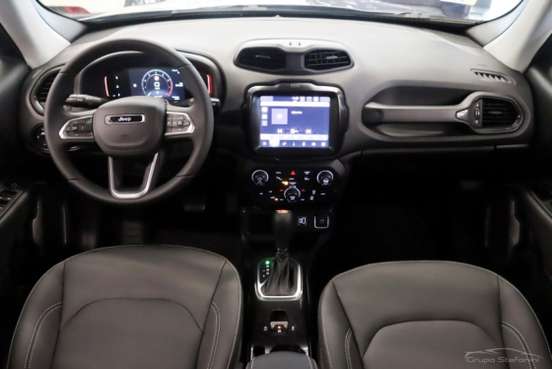 JEEP-RENEGADE-2026