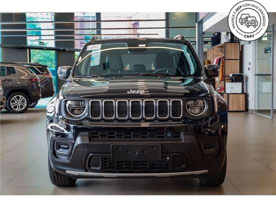 JEEP-RENEGADE-2026