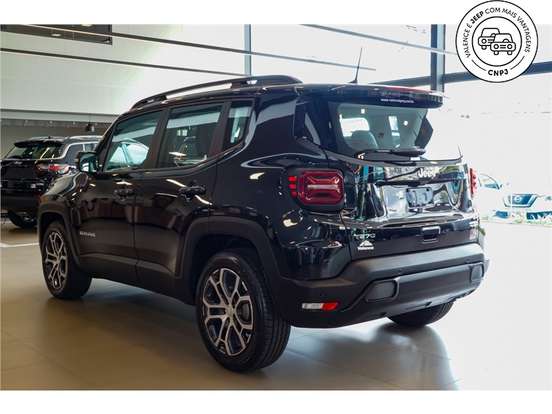 JEEP-RENEGADE-2026