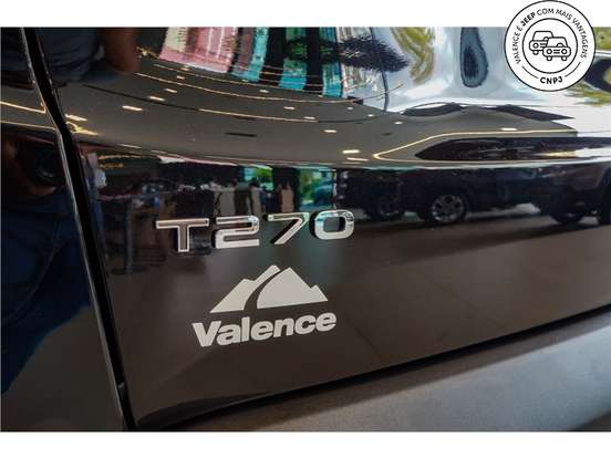 JEEP-RENEGADE-1.3 T270 TURBO MHEV LONGITUDE AT6 JEEP-RENEGADE-2026