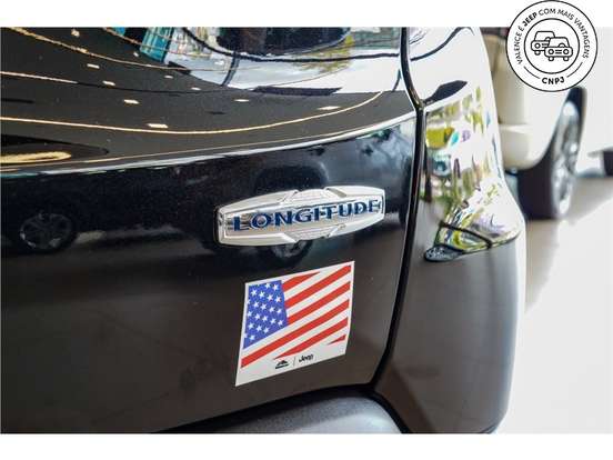 JEEP-RENEGADE-2026