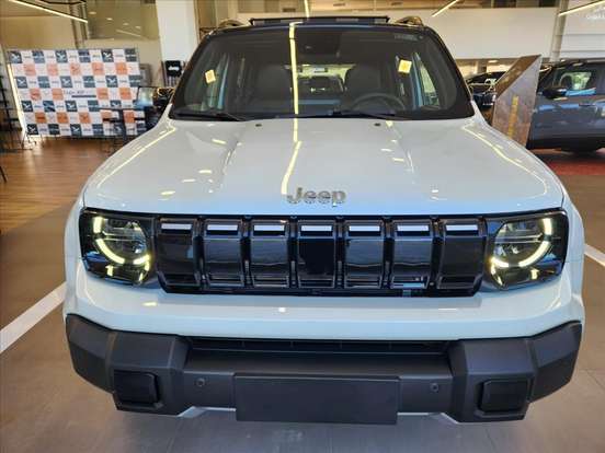 JEEP-RENEGADE-2026
