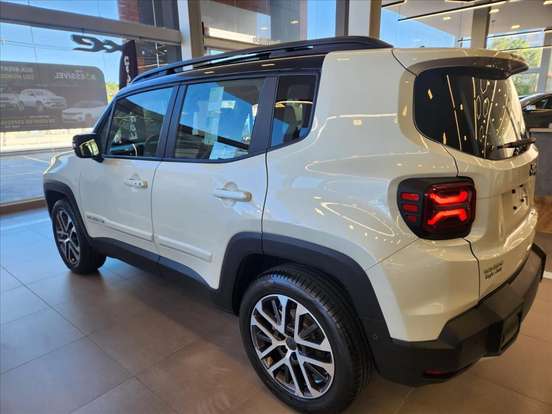JEEP-RENEGADE-2026