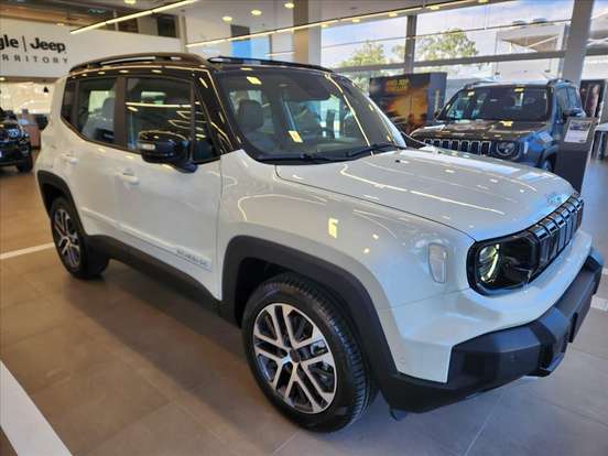 JEEP-RENEGADE-2026