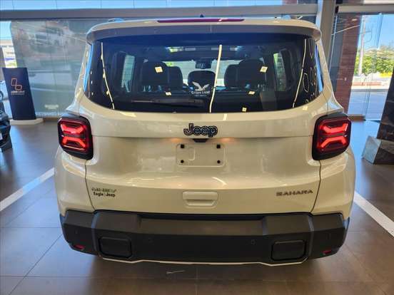 JEEP-RENEGADE-2026