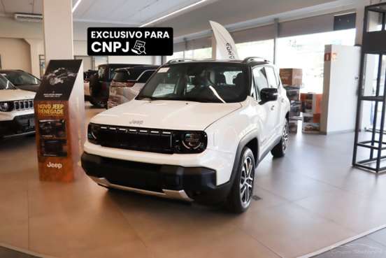 JEEP-RENEGADE-2026