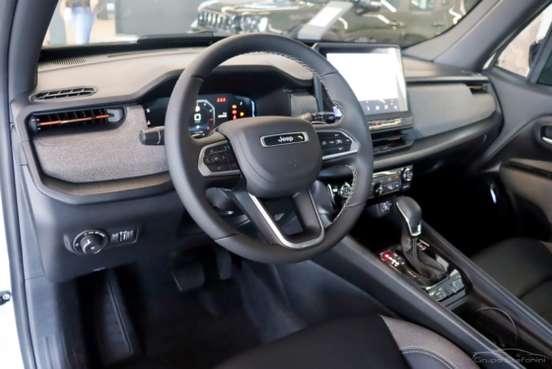 JEEP-RENEGADE-2026
