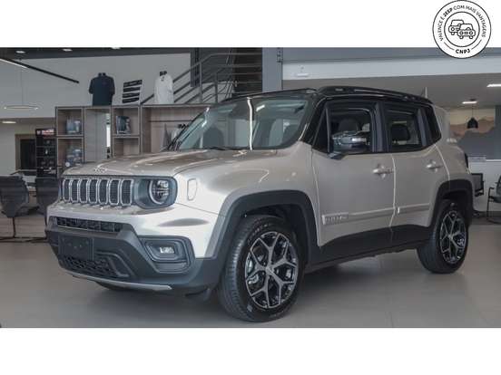 JEEP-RENEGADE-2026