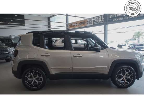 JEEP-RENEGADE-2026