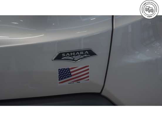 JEEP-RENEGADE-2026
