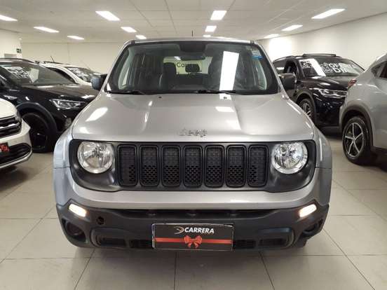 JEEP-RENEGADE-2019