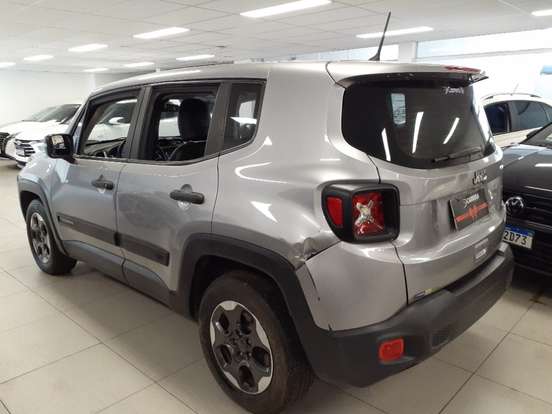 JEEP-RENEGADE-2019