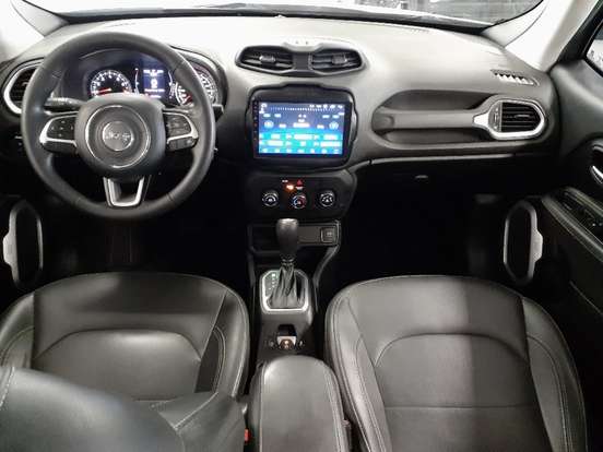 JEEP-RENEGADE-2019