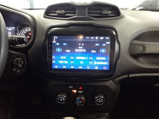 JEEP-RENEGADE-2019