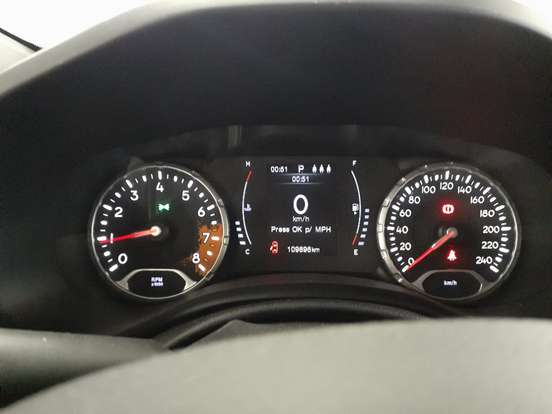 JEEP-RENEGADE-2019