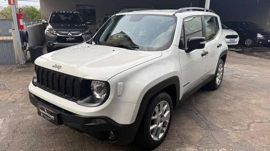 JEEP-RENEGADE-2019