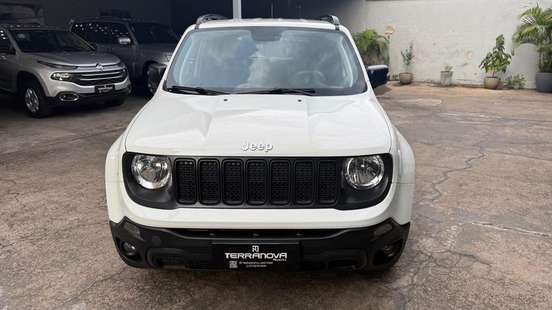 JEEP-RENEGADE-2019