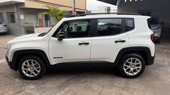 JEEP-RENEGADE-2019