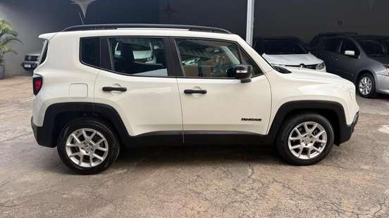 JEEP-RENEGADE-2019