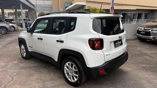 JEEP-RENEGADE-2019