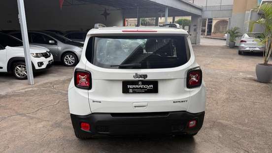 JEEP-RENEGADE-2019
