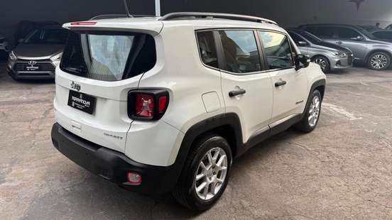 JEEP-RENEGADE-2019