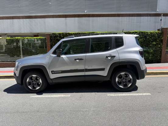 JEEP-RENEGADE-2020
