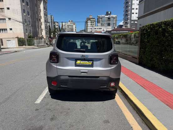 JEEP-RENEGADE-2020