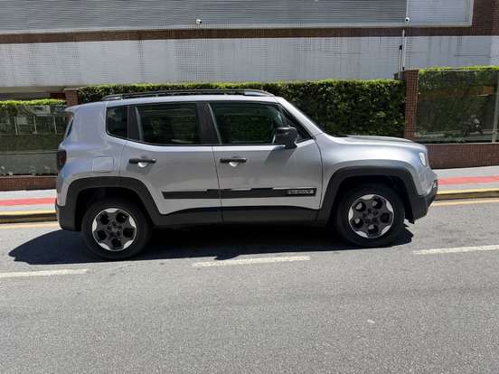 JEEP-RENEGADE-2020