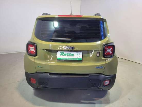 JEEP-RENEGADE-2015