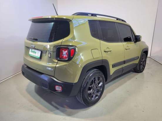 JEEP-RENEGADE-2015