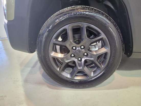 JEEP-RENEGADE-2015